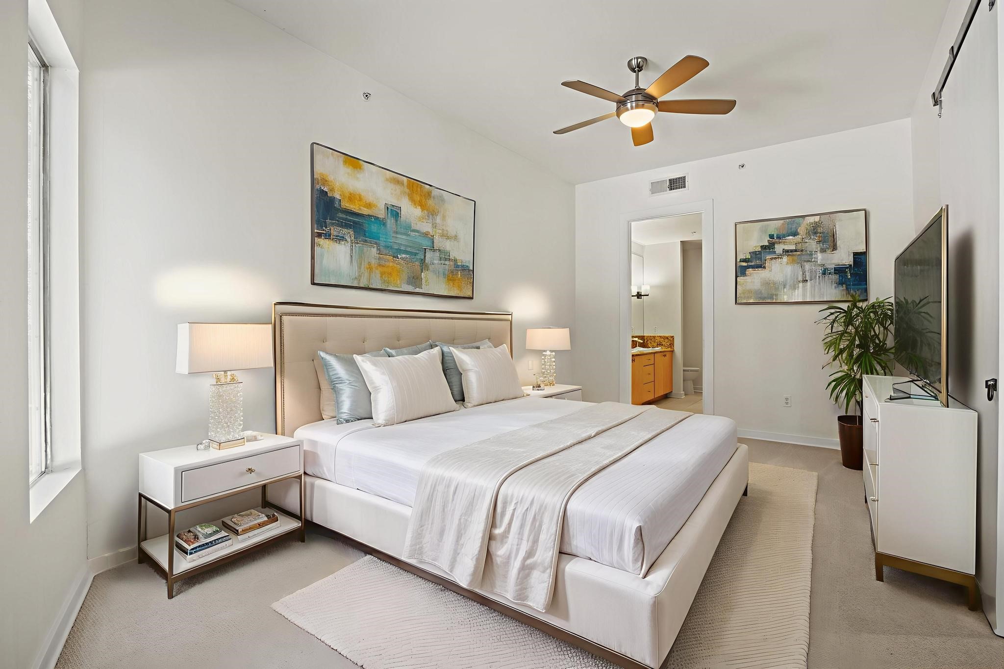 2950 Mckinney Avenue Dallas TX 75204