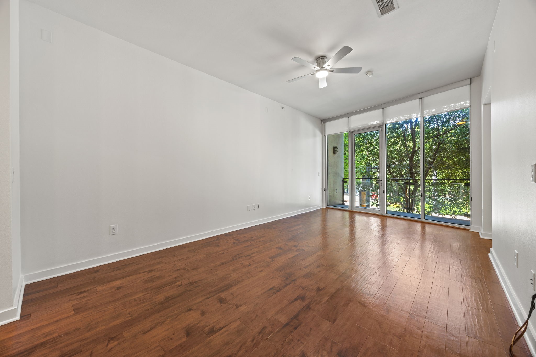 2950 Mckinney Avenue Dallas TX 75204