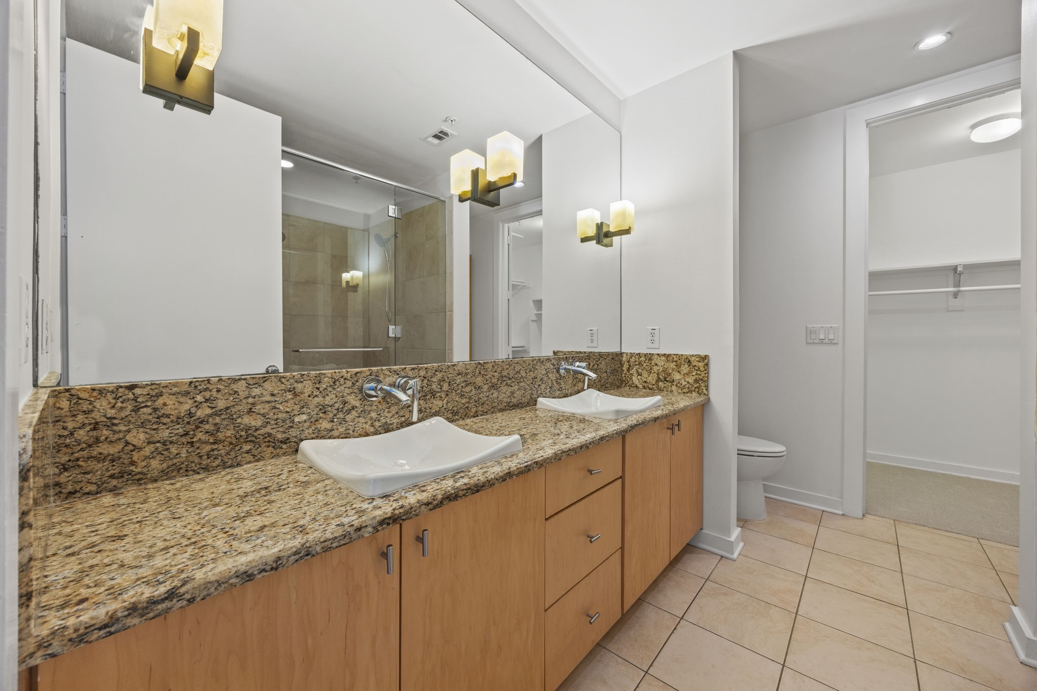 2950 Mckinney Avenue Dallas TX 75204