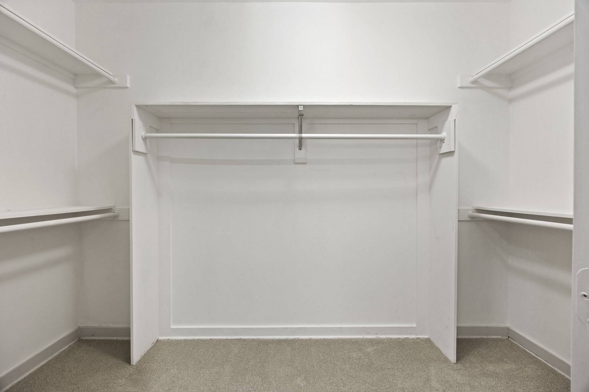 2950 Mckinney Avenue Dallas TX 75204