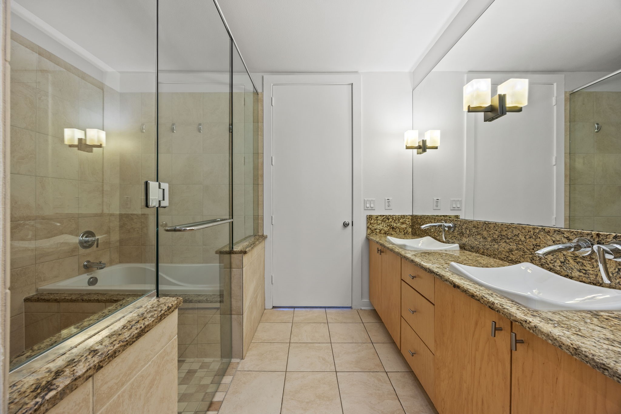 2950 Mckinney Avenue Dallas TX 75204