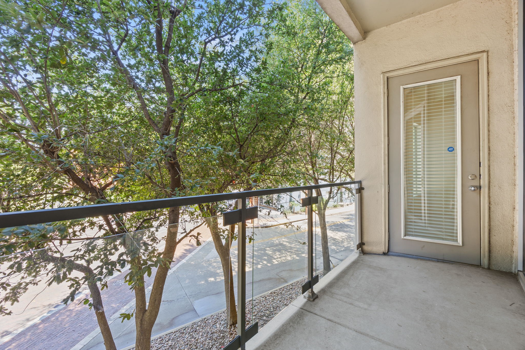 2950 Mckinney Avenue Dallas TX 75204