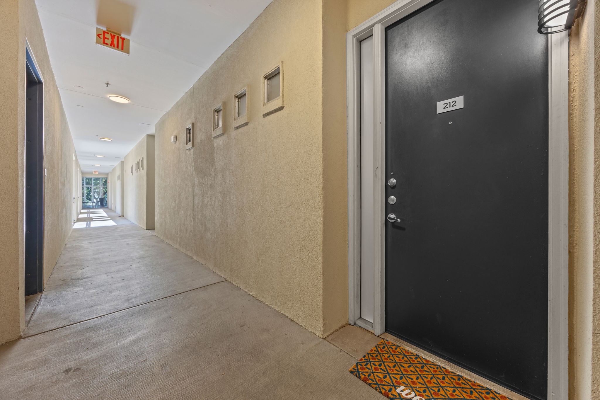 2950 Mckinney Avenue Dallas TX 75204