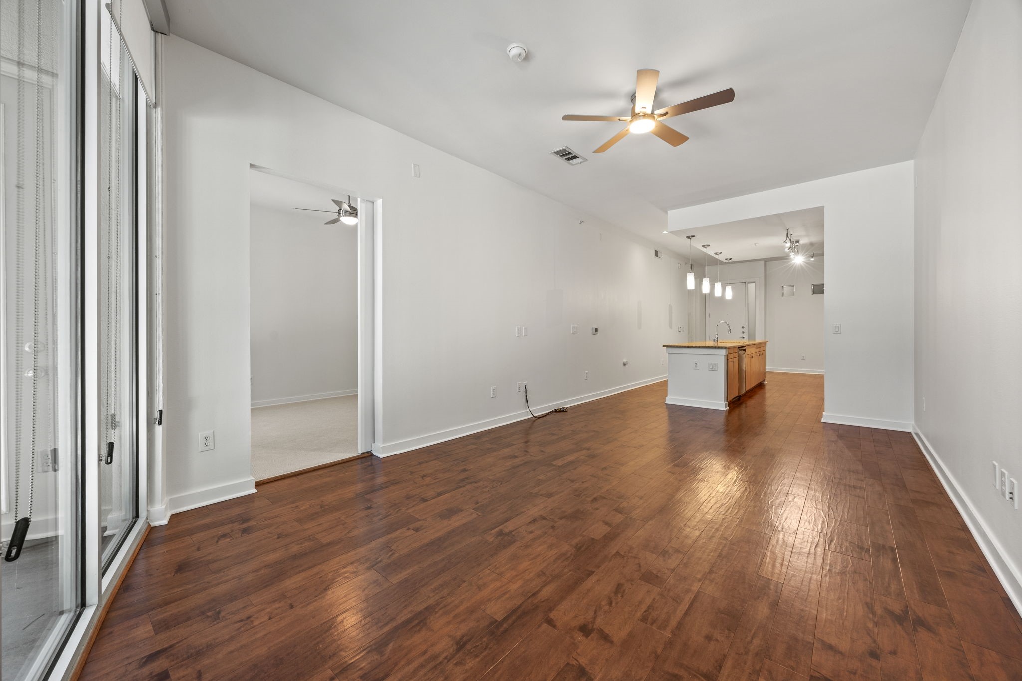 2950 Mckinney Avenue Dallas TX 75204