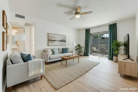 4859 Cedar Springs Road Dallas TX 75219