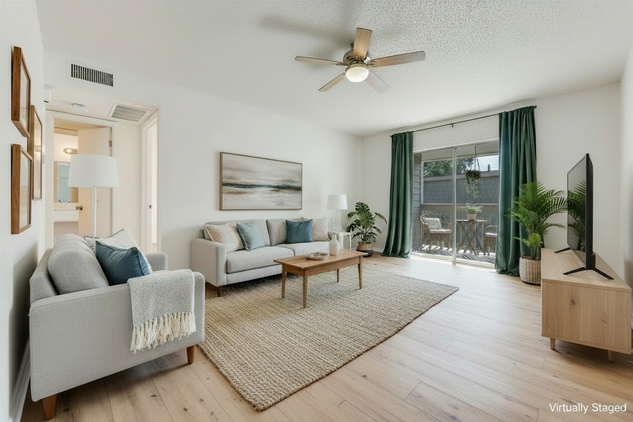 4859 Cedar Springs Road Dallas TX 75219
