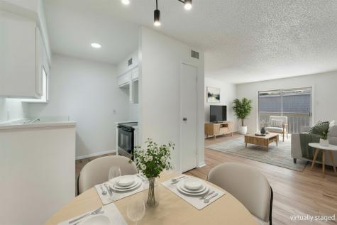 4859 Cedar Springs Road Dallas TX 75219