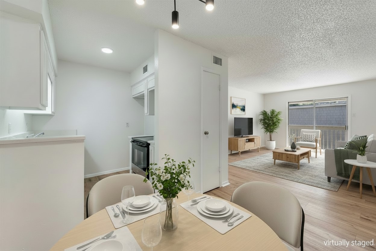4859 Cedar Springs Road Dallas TX 75219
