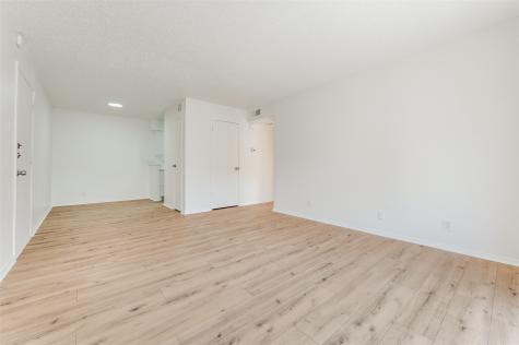 4859 Cedar Springs Road Dallas TX 75219