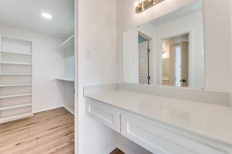 4859 Cedar Springs Road Dallas TX 75219