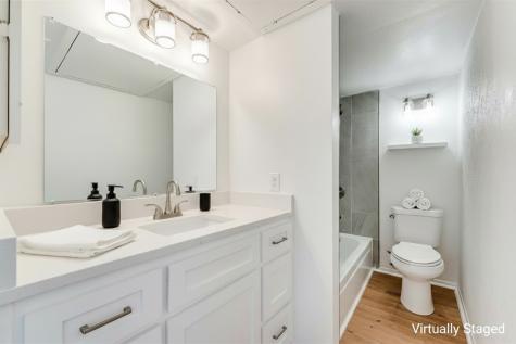 4859 Cedar Springs Road Dallas TX 75219