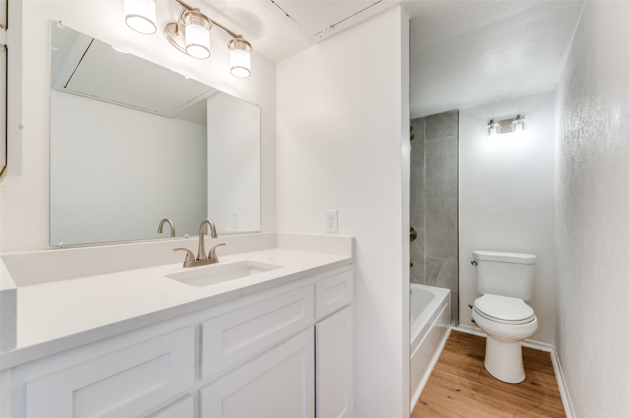 4859 Cedar Springs Road Dallas TX 75219