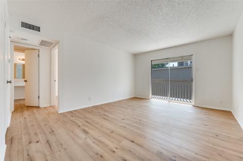 4859 Cedar Springs Road Dallas TX 75219