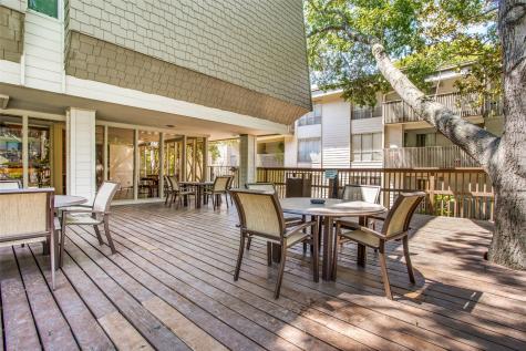 4859 Cedar Springs Road Dallas TX 75219