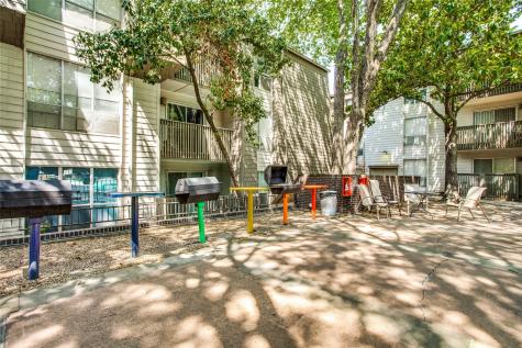 4859 Cedar Springs Road Dallas TX 75219