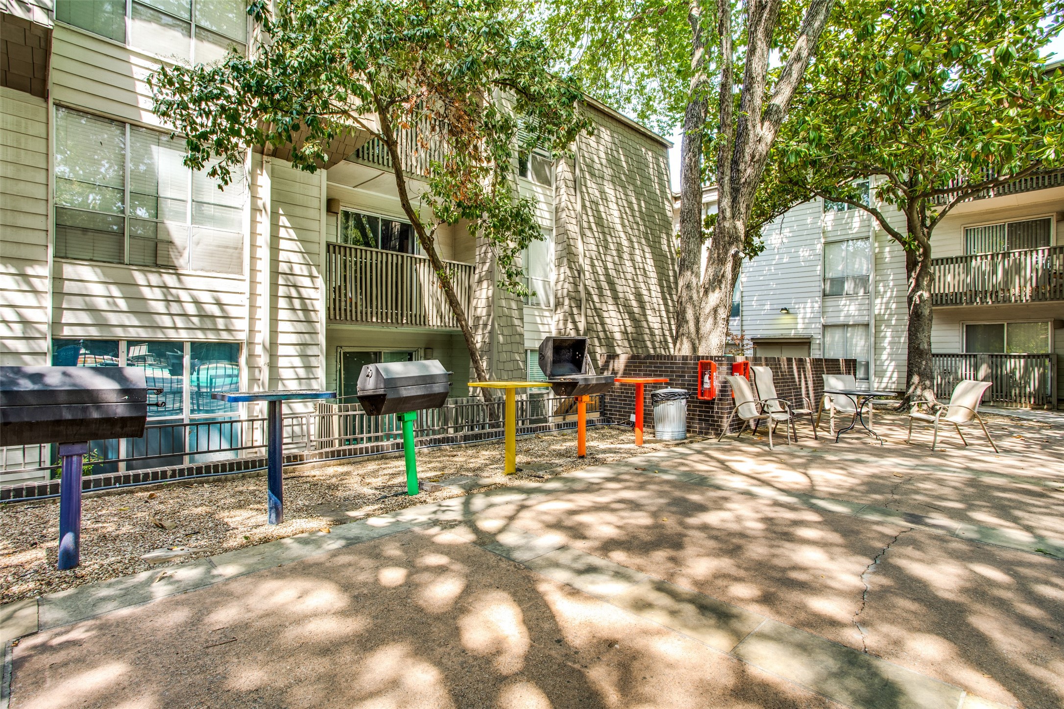 4859 Cedar Springs Road Dallas TX 75219