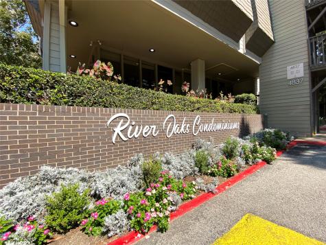 4859 Cedar Springs Road Dallas TX 75219