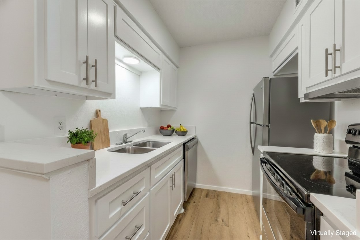 4859 Cedar Springs Road Dallas TX 75219