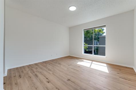 4859 Cedar Springs Road Dallas TX 75219