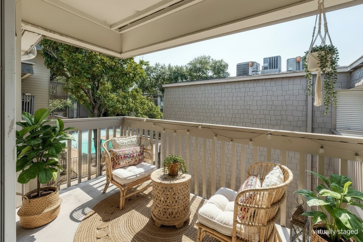 4859 Cedar Springs Road Dallas TX 75219