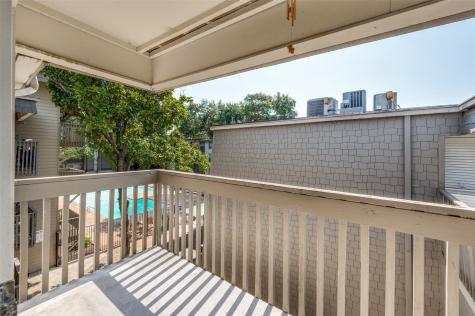 4859 Cedar Springs Road Dallas TX 75219