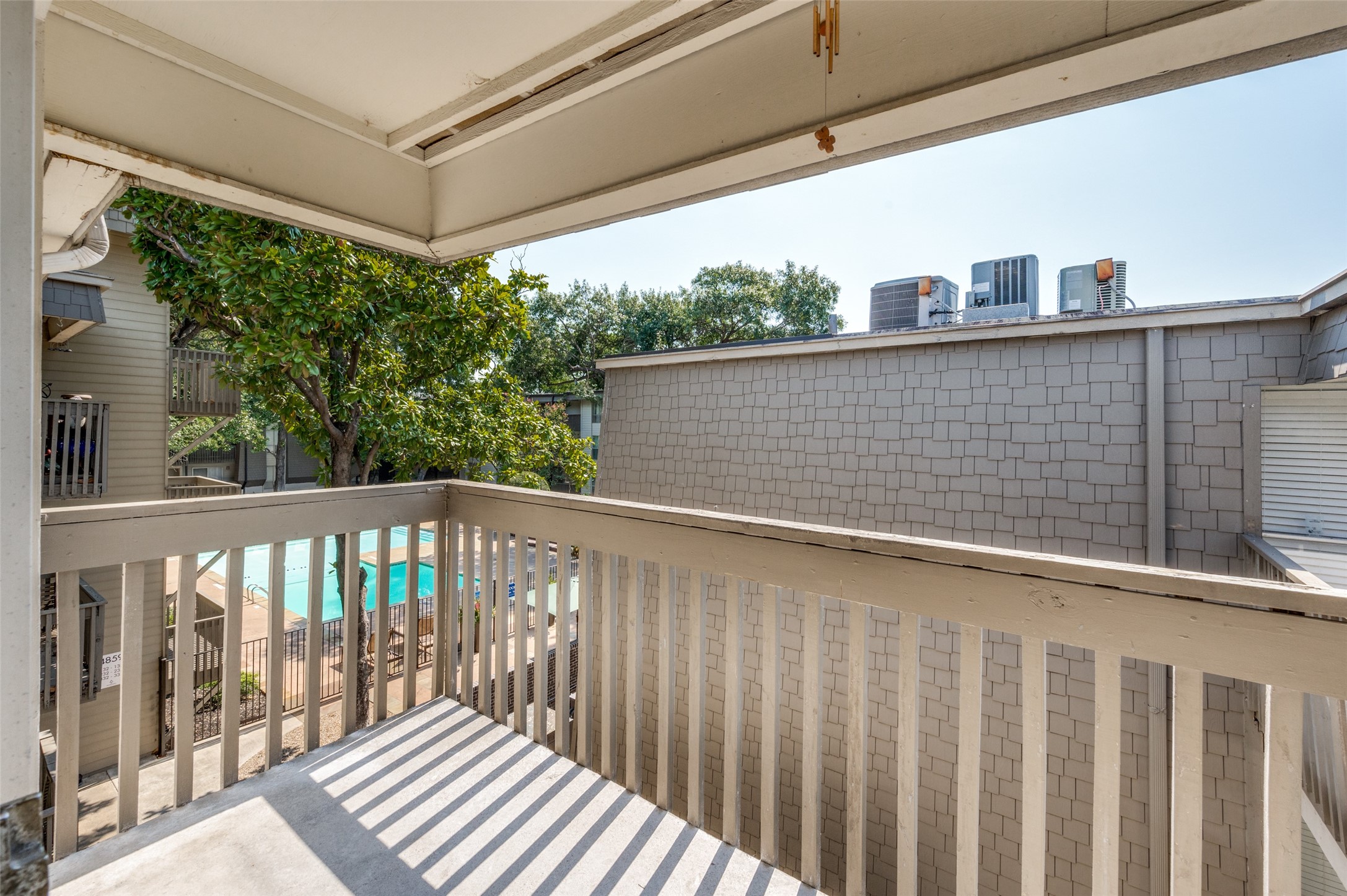 4859 Cedar Springs Road Dallas TX 75219