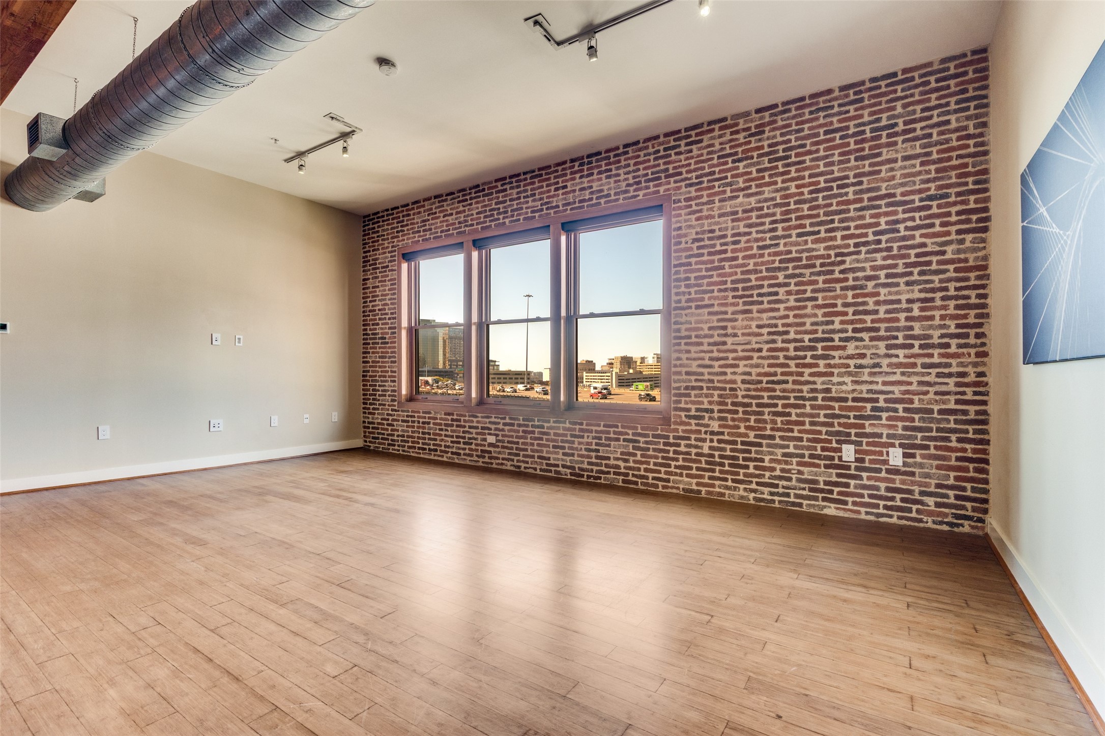 2502 Live Oak Street Dallas TX 75204