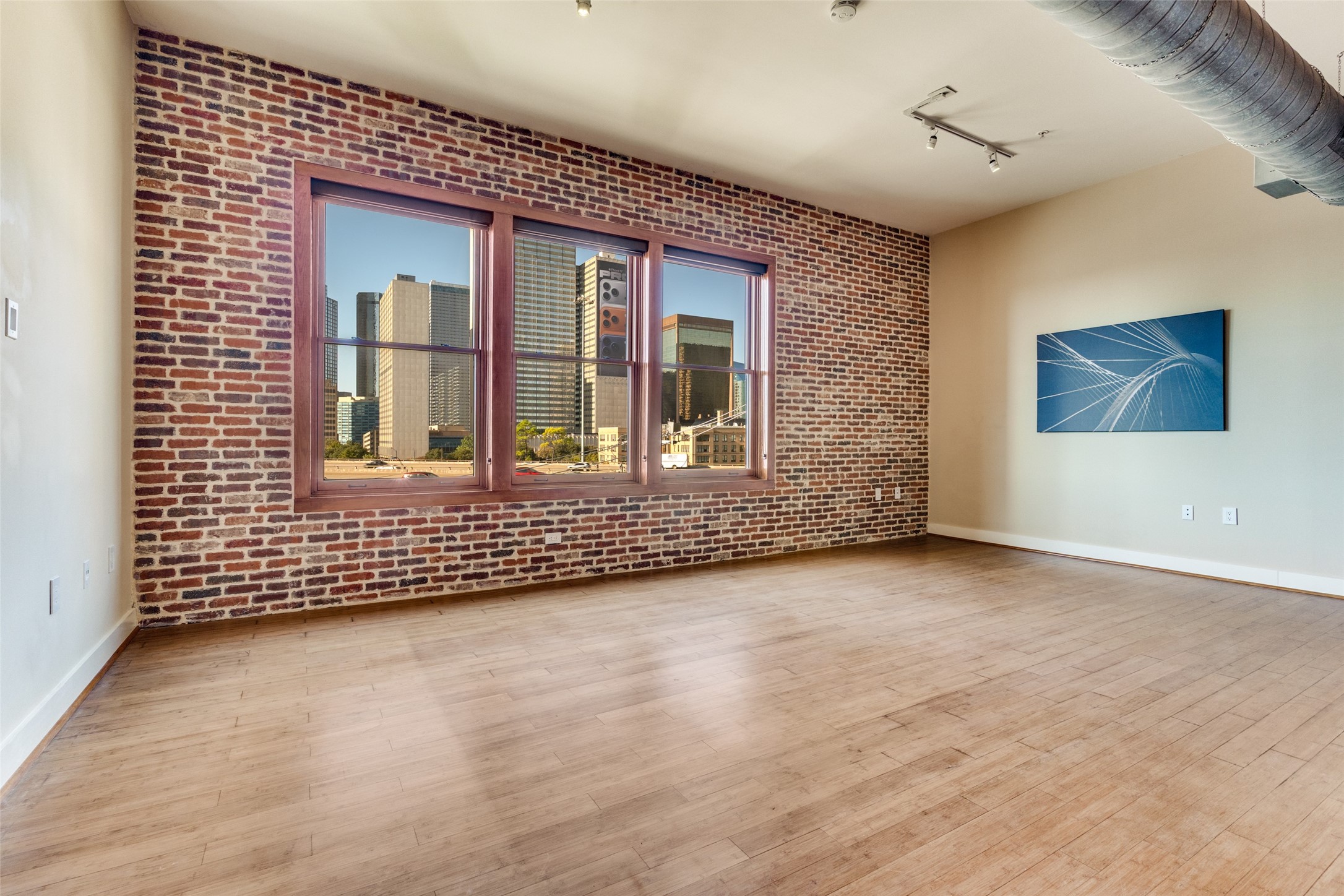 2502 Live Oak Street Dallas TX 75204