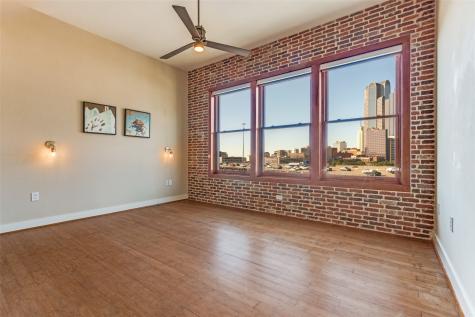 2502 Live Oak Street Dallas TX 75204