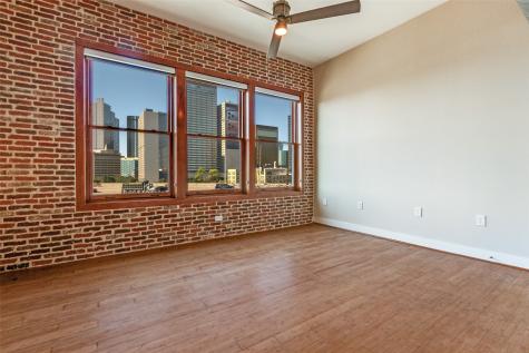 2502 Live Oak Street Dallas TX 75204
