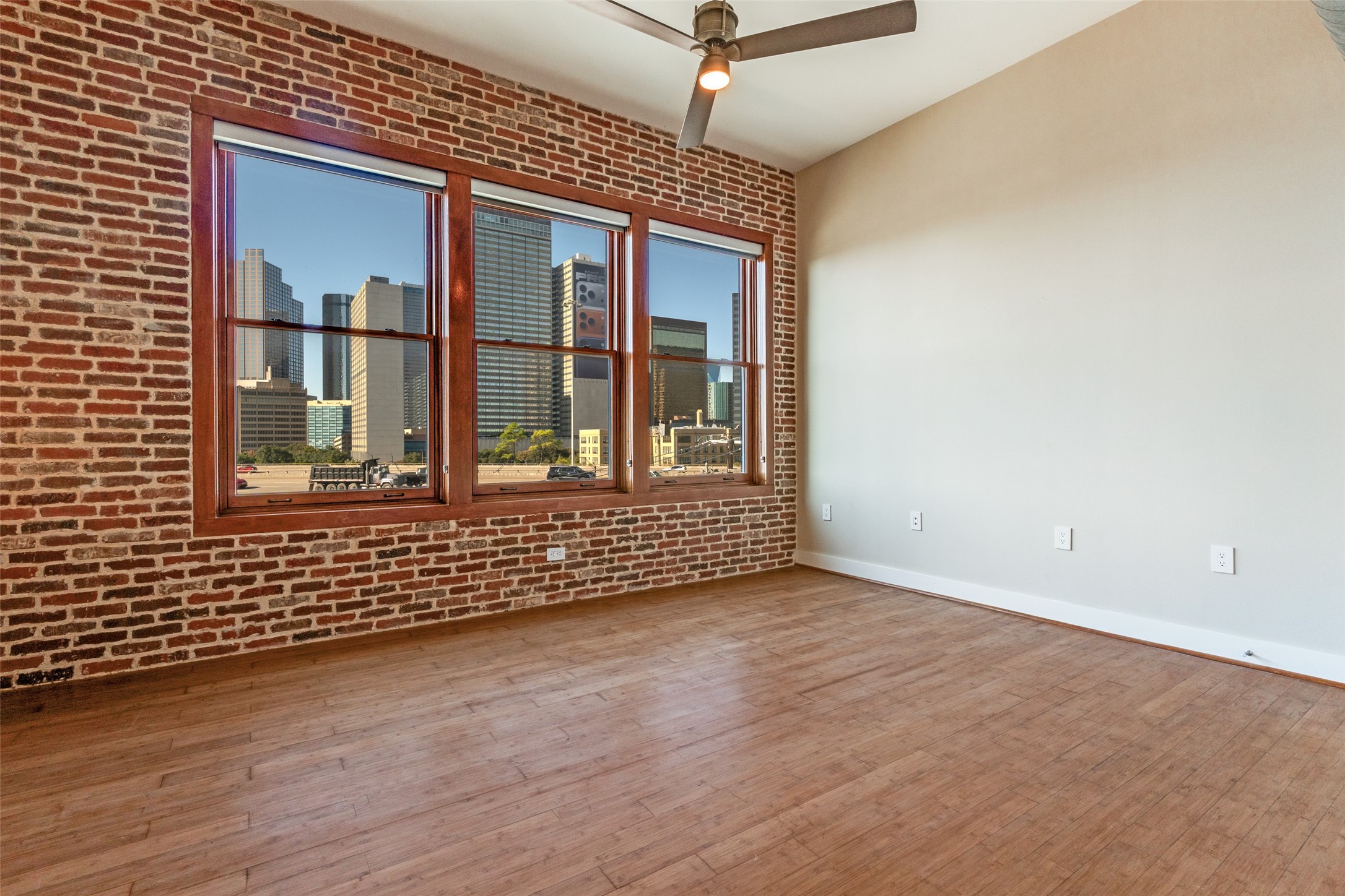 2502 Live Oak Street Dallas TX 75204