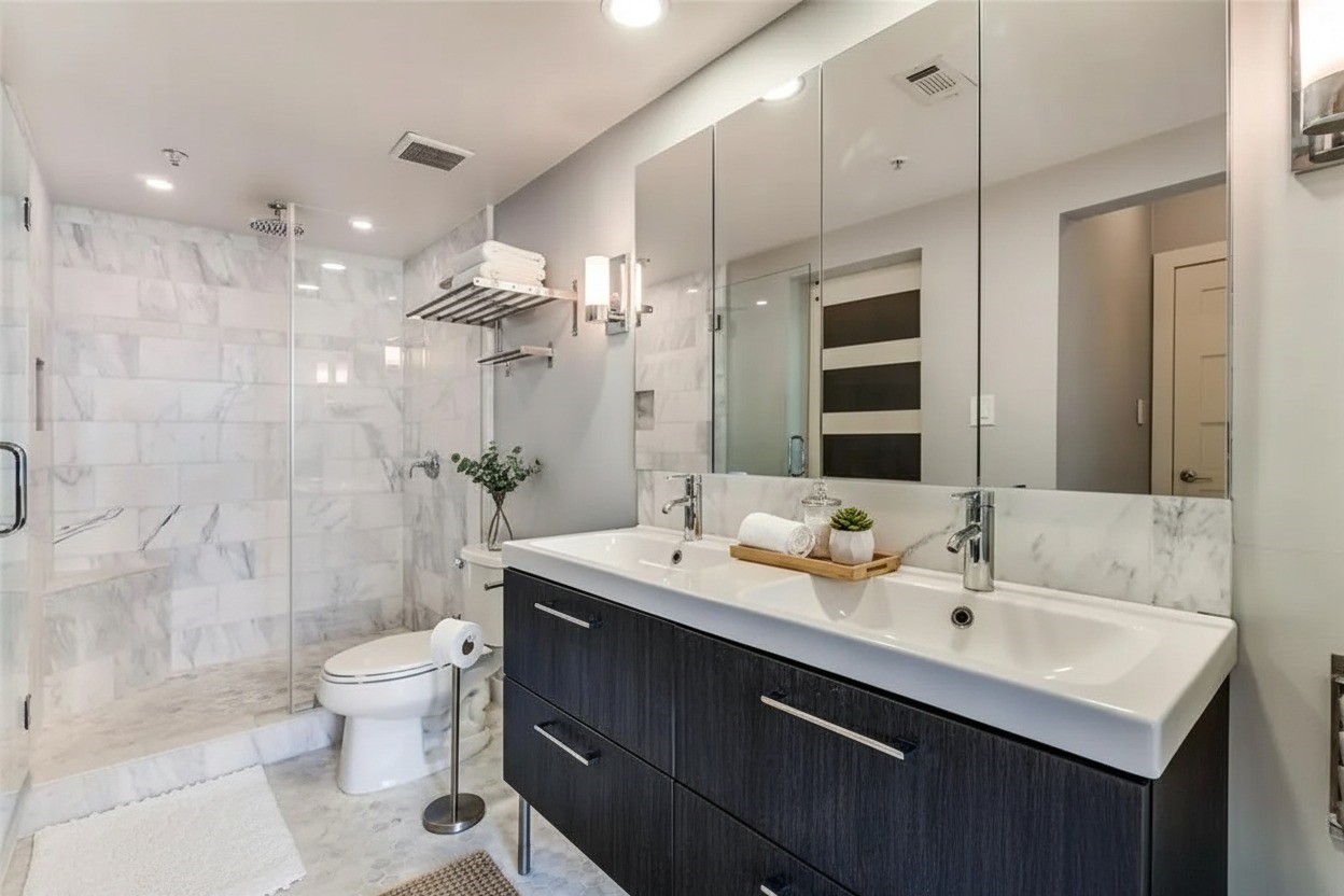 2502 Live Oak Street Dallas TX 75204