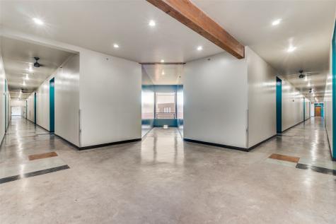 2502 Live Oak Street Dallas TX 75204