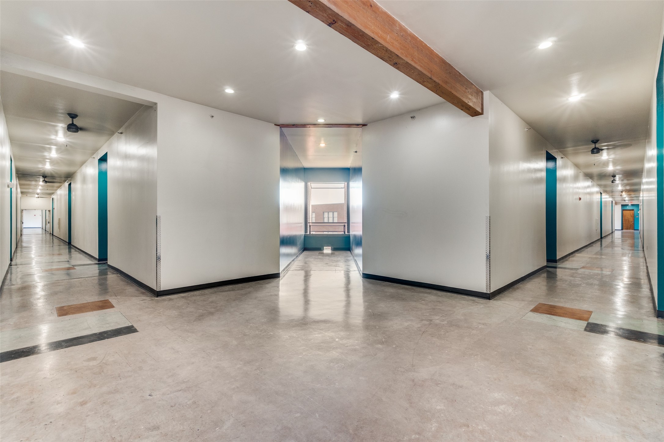 2502 Live Oak Street Dallas TX 75204
