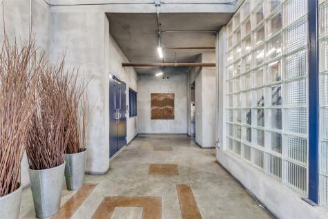 2502 Live Oak Street Dallas TX 75204