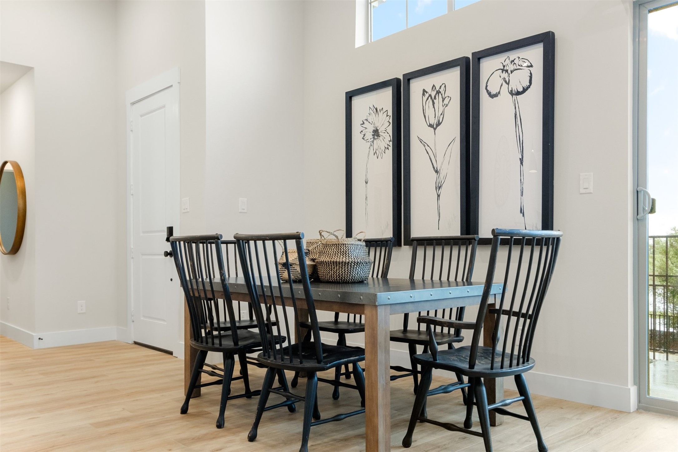 2812 Applewood Way Wylie TX 75098