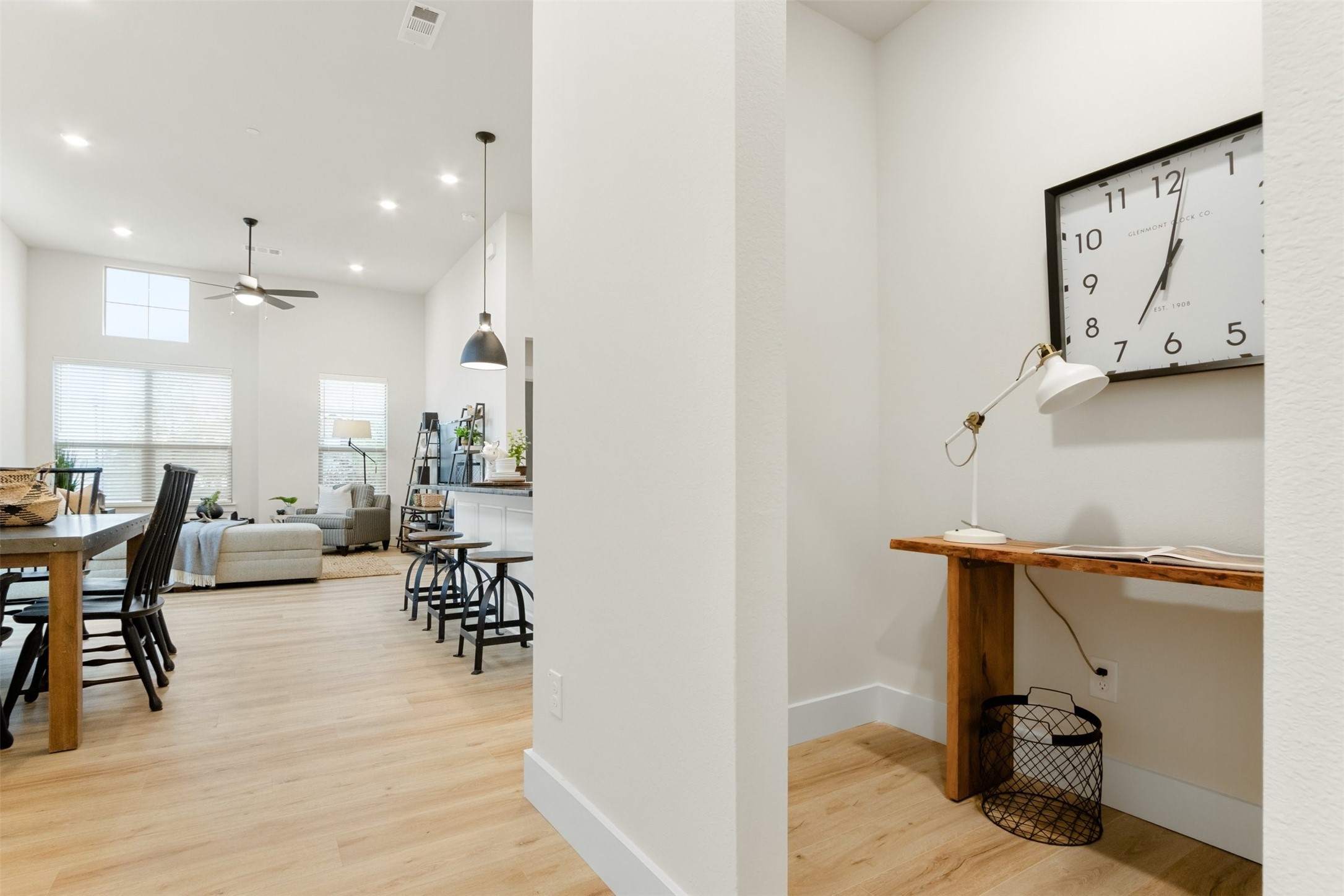 2812 Applewood Way Wylie TX 75098