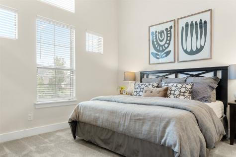 2812 Applewood Way Wylie TX 75098