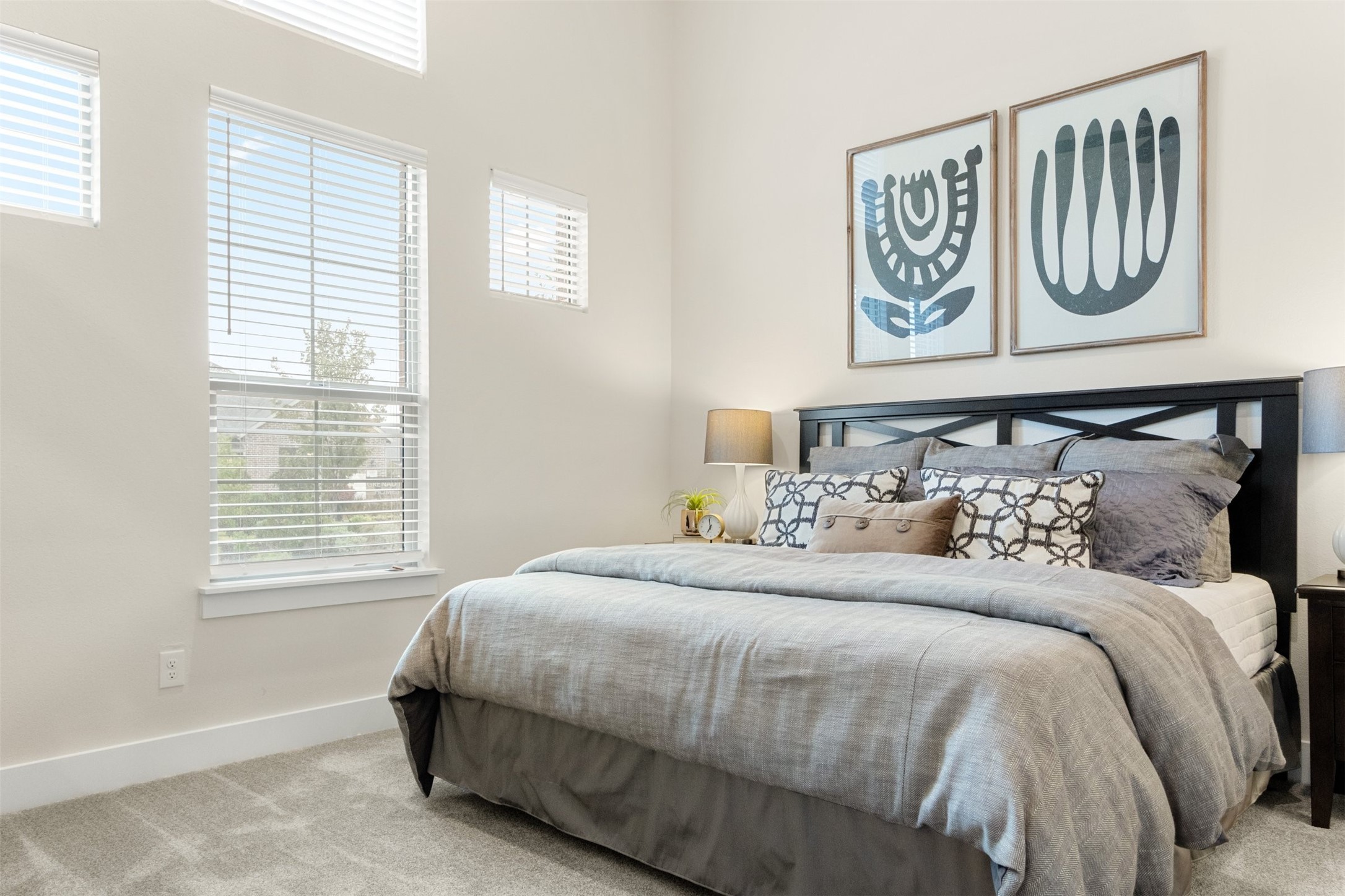 2812 Applewood Way Wylie TX 75098