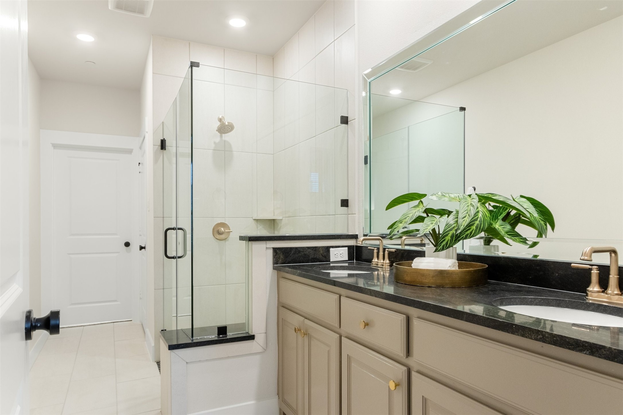 2812 Applewood Way Wylie TX 75098