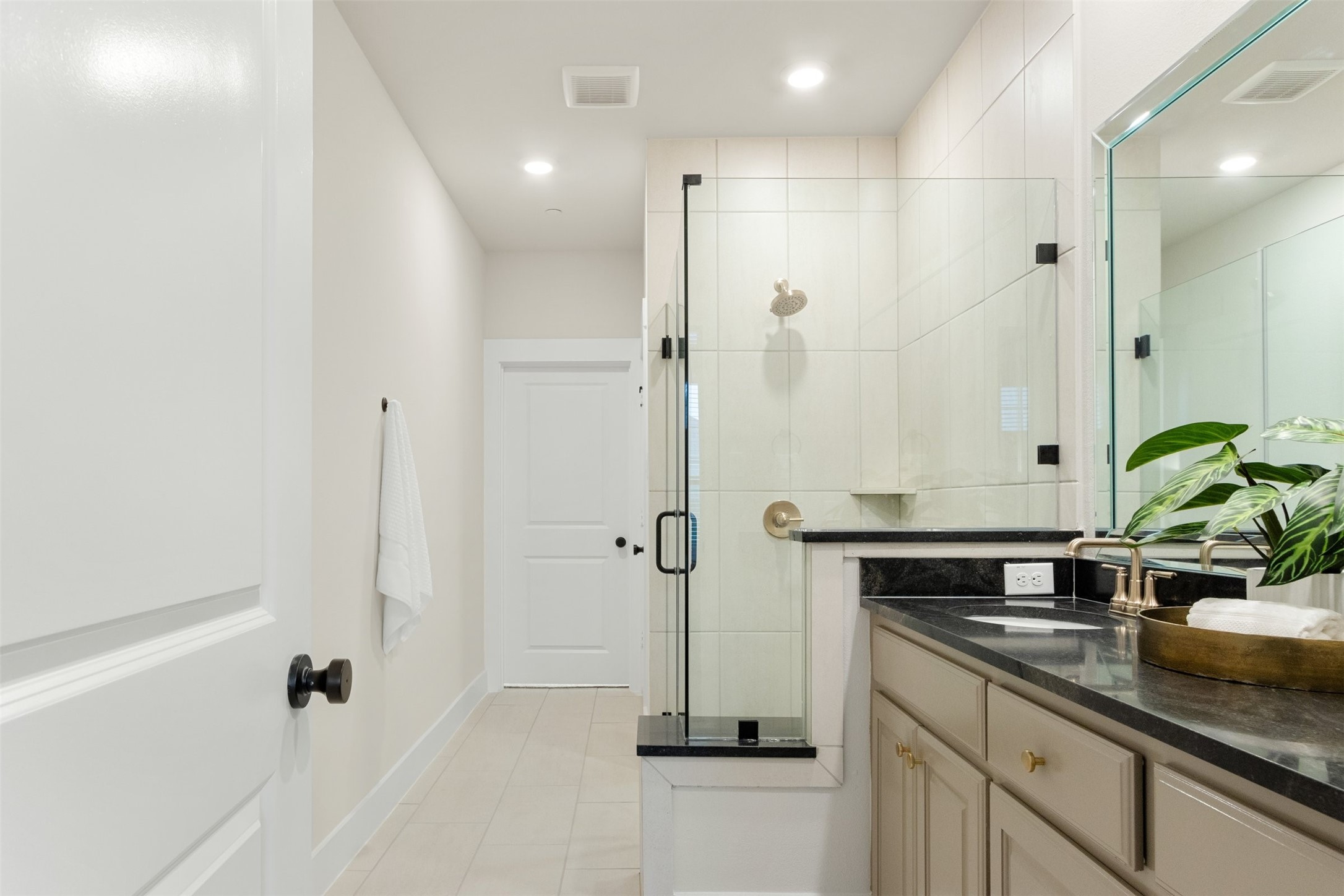 2812 Applewood Way Wylie TX 75098