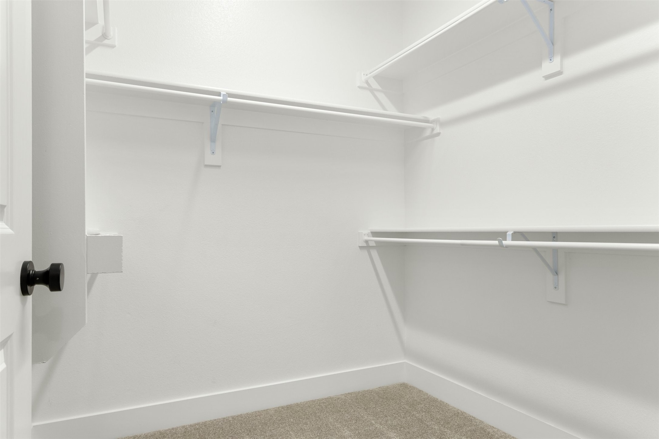 2812 Applewood Way Wylie TX 75098