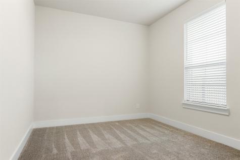 2812 Applewood Way Wylie TX 75098