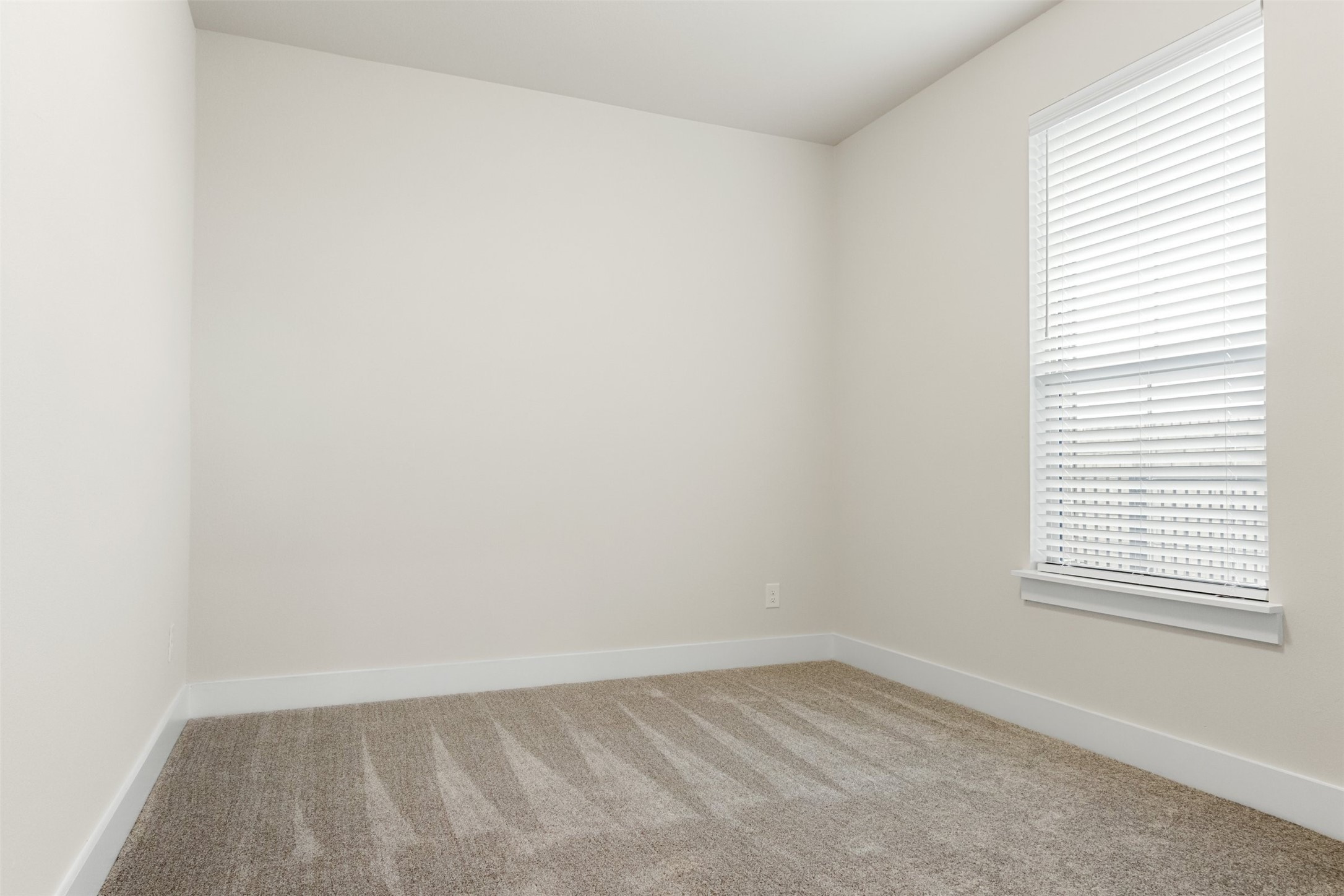 2812 Applewood Way Wylie TX 75098