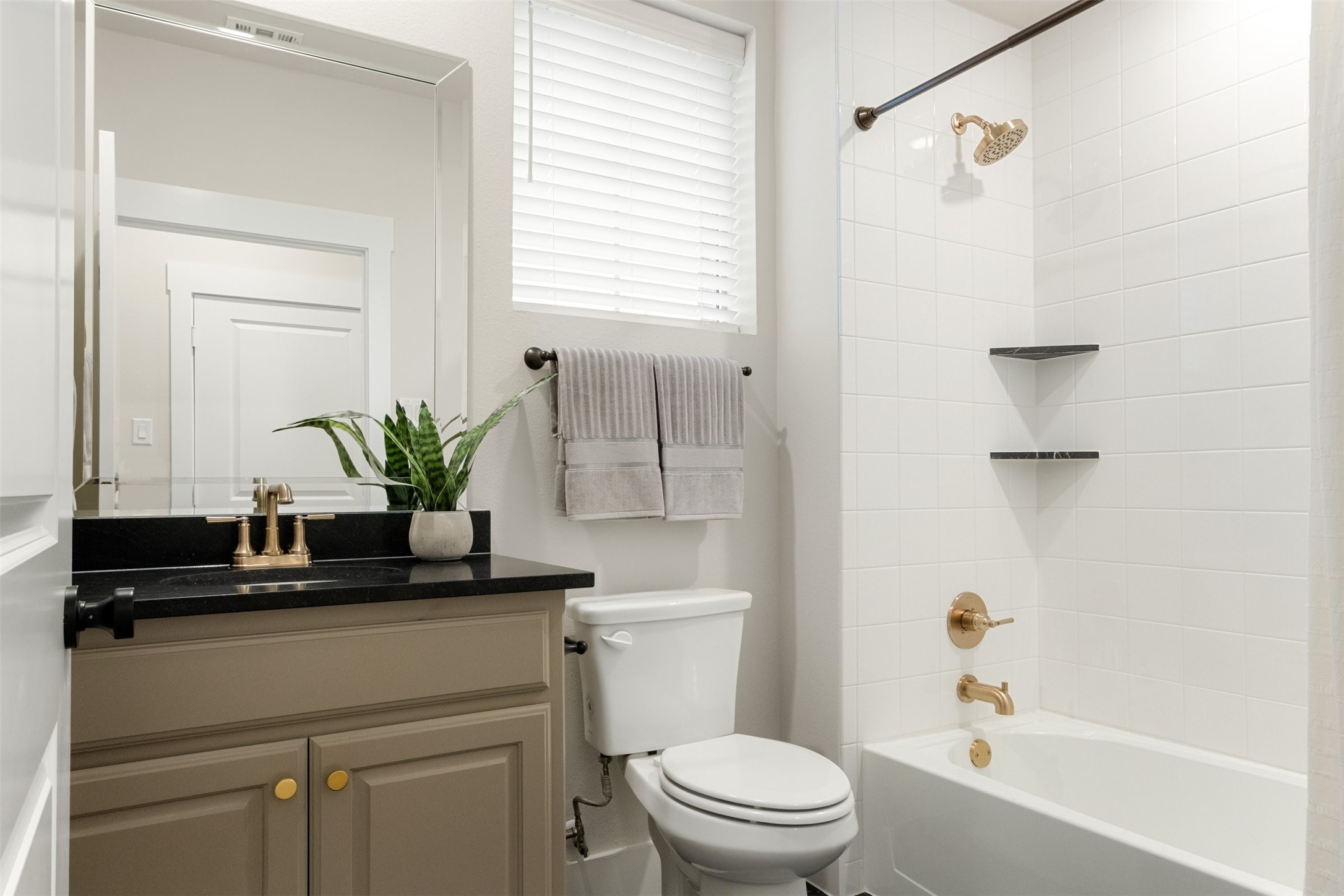 2812 Applewood Way Wylie TX 75098