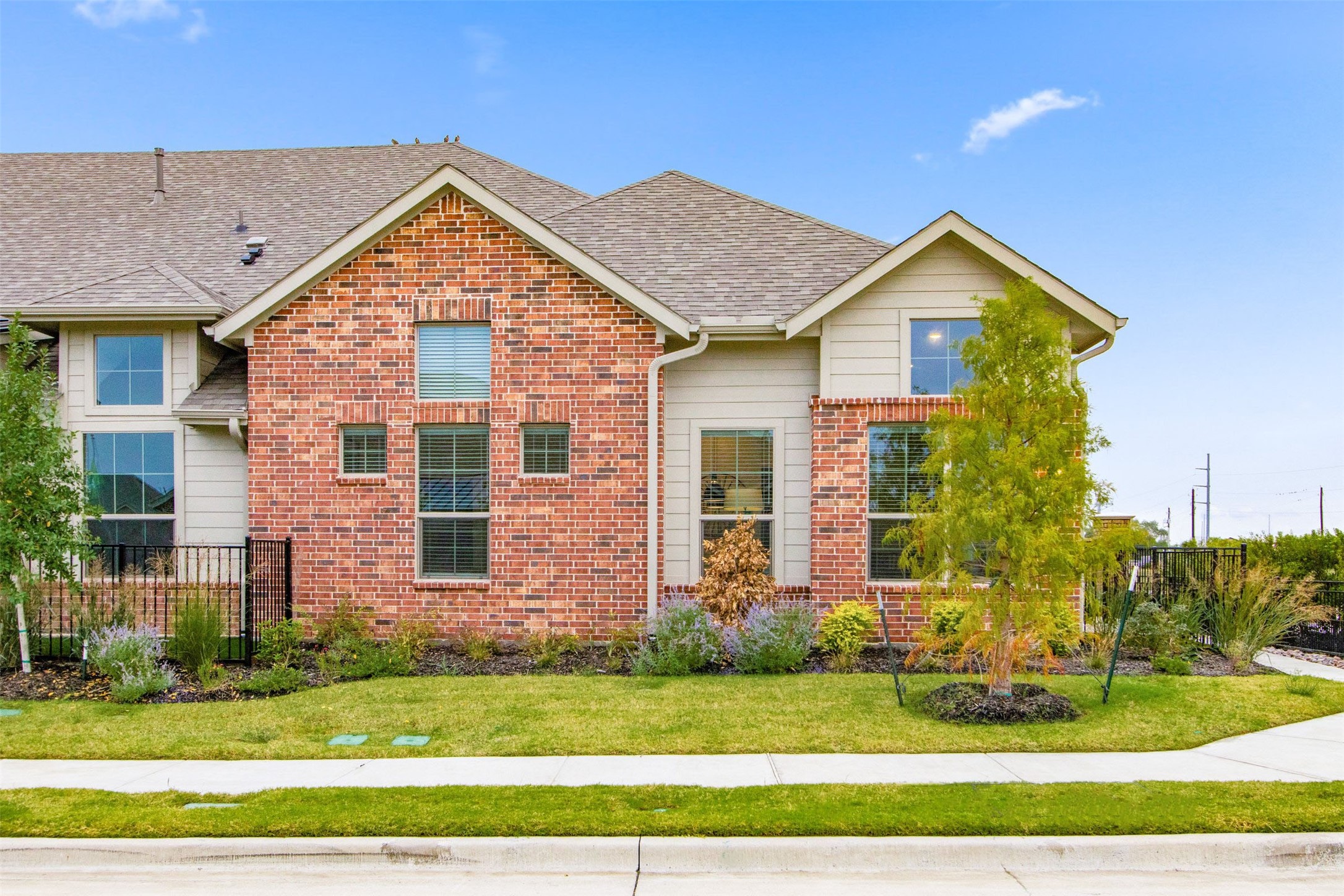 2812 Applewood Way Wylie TX 75098