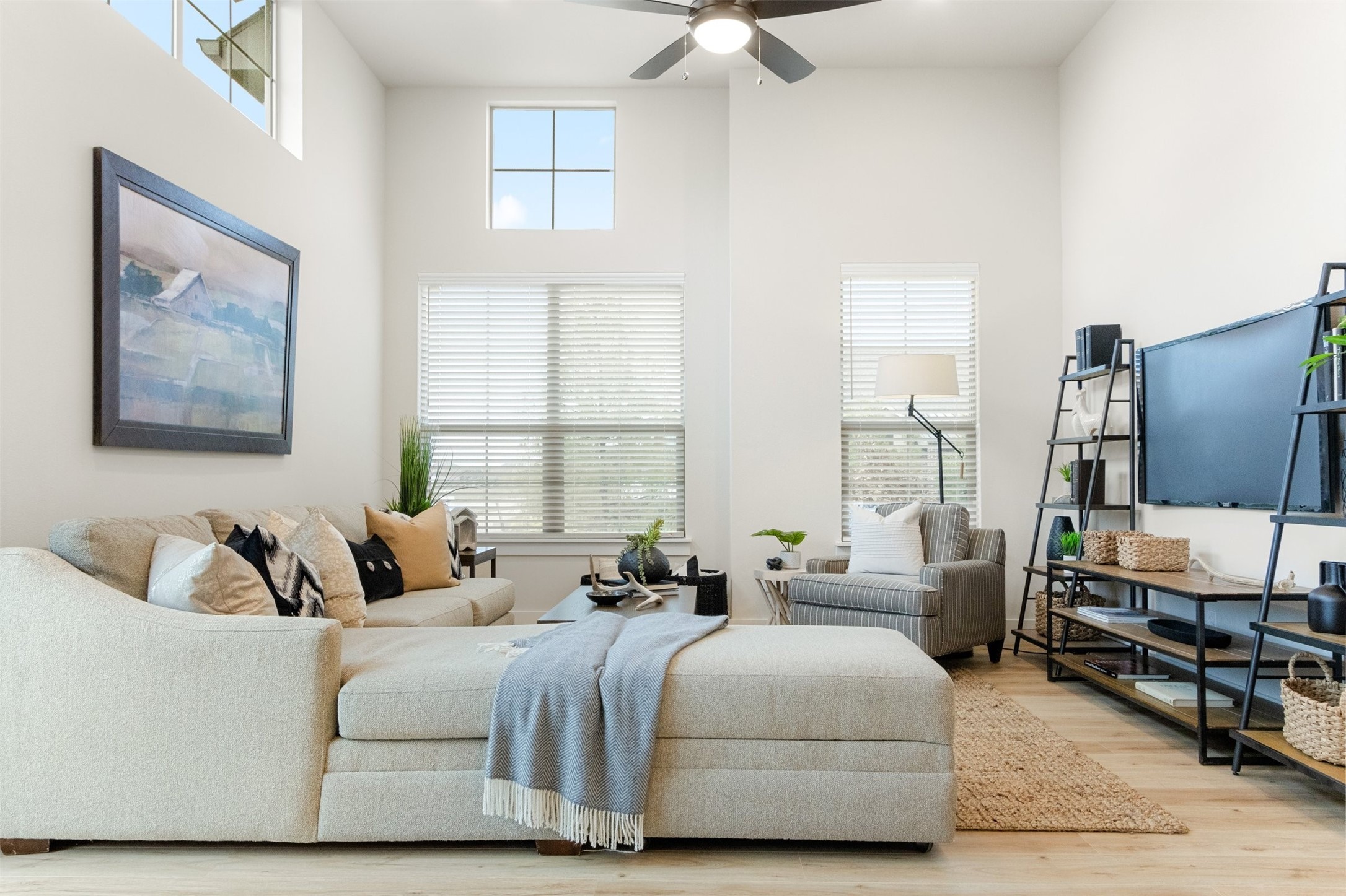 2812 Applewood Way Wylie TX 75098