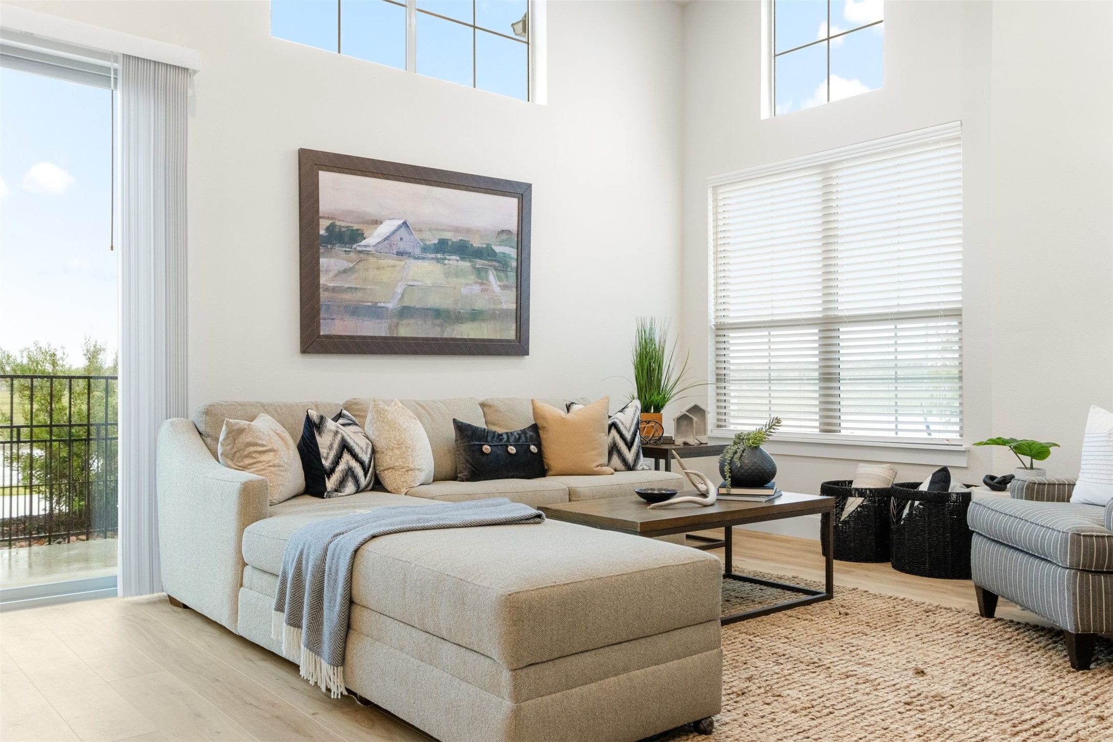 2812 Applewood Way Wylie TX 75098