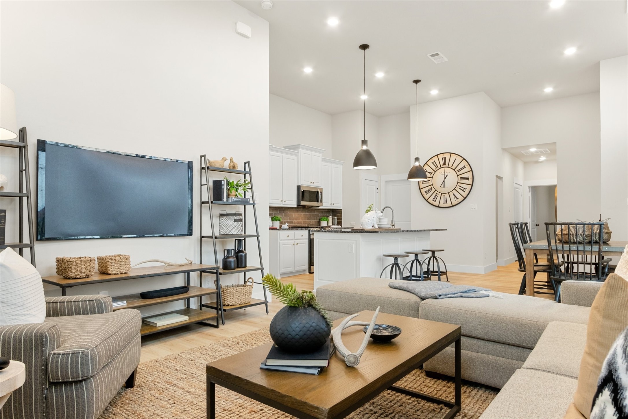 2812 Applewood Way Wylie TX 75098