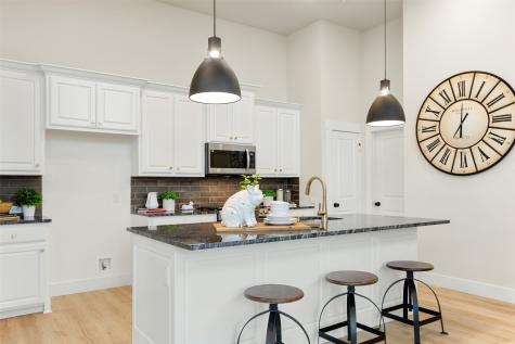 2812 Applewood Way Wylie TX 75098